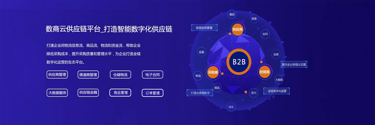 廣州市數(shù)商云網(wǎng)絡(luò)科技_軟件產(chǎn)品網(wǎng)