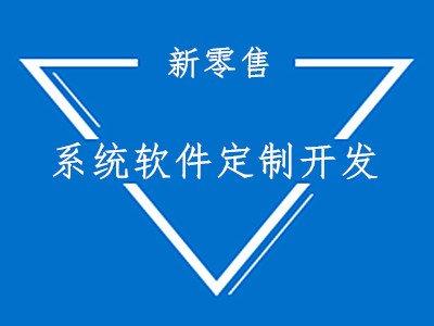 世界工廠網