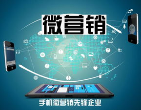 玩家盛宴系統