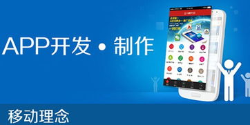 dwg原創社區軟件app系統模式開發
