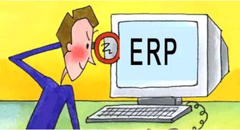 企業為什么選擇定制應用軟件