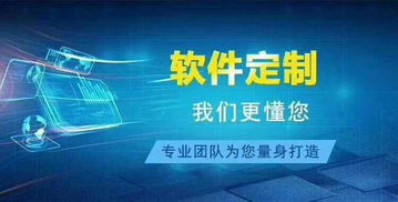 想要做好亞馬遜站內(nèi)廣告,哪些點(diǎn)是需要注意的