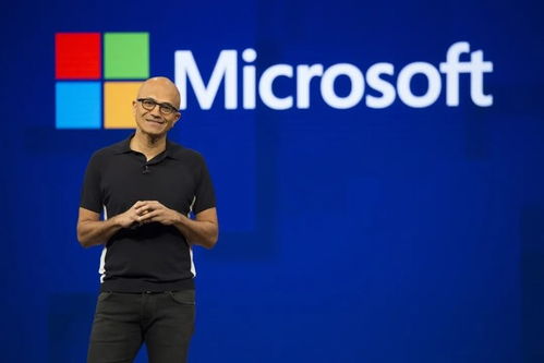 windows 11要來了 微軟即將發(fā)布下一代系統(tǒng)